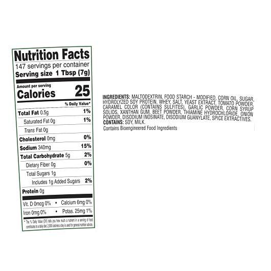 Product gallery 838153862