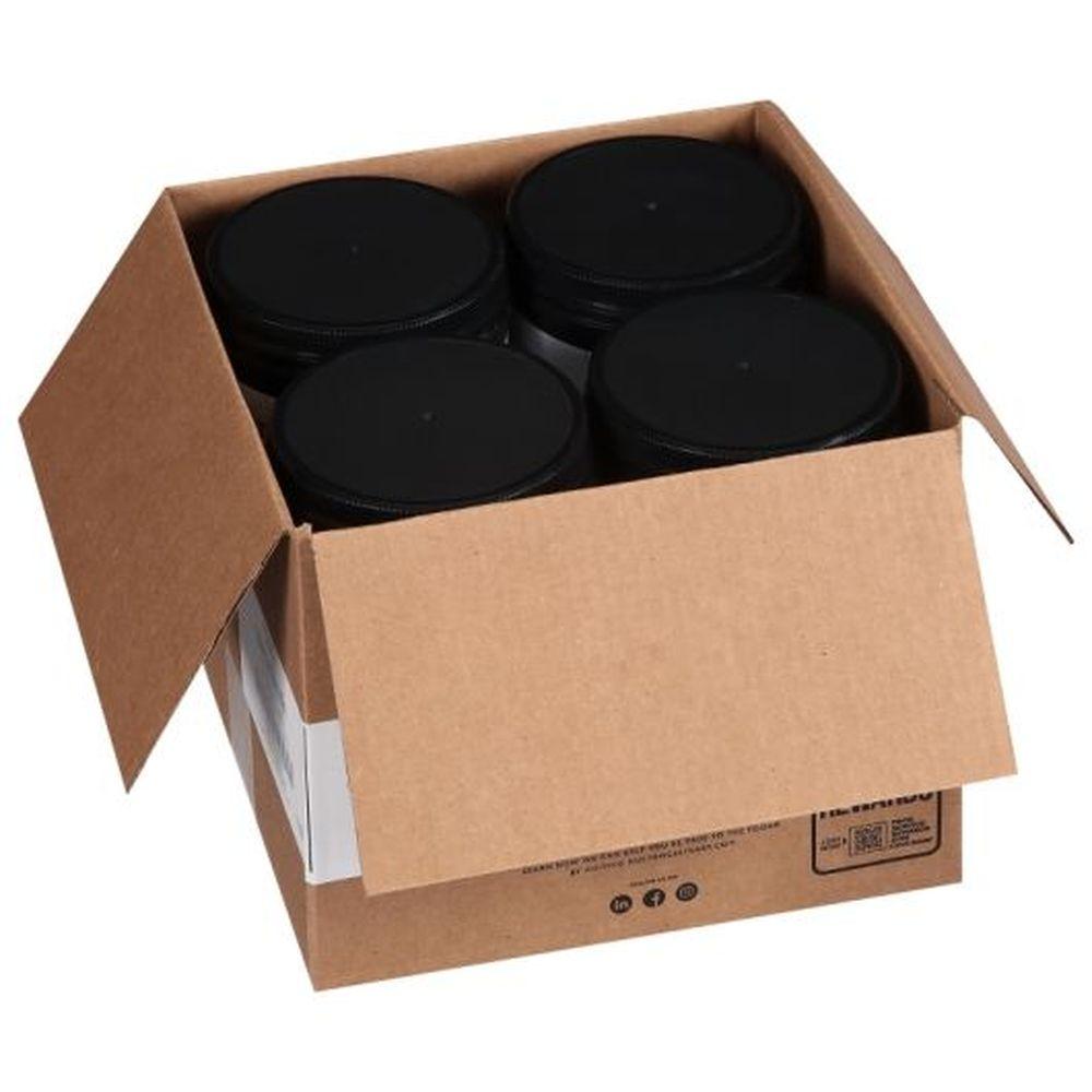 Product gallery 4202870