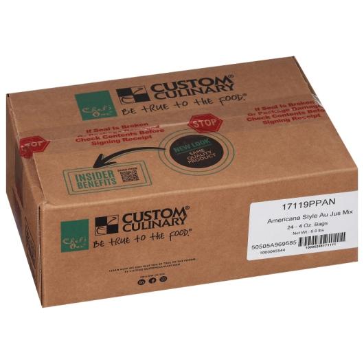 Product gallery 4584265