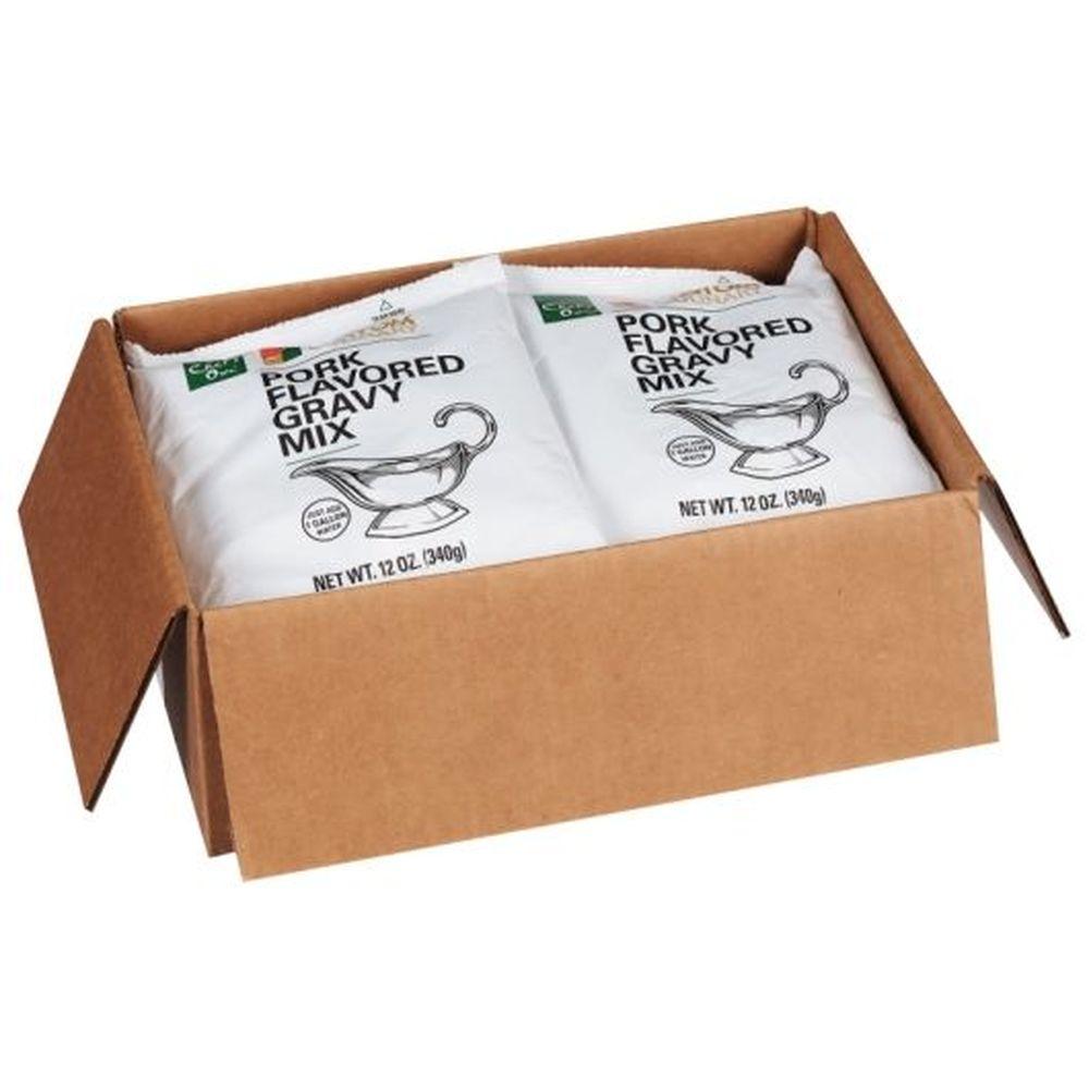 Product gallery 353903335