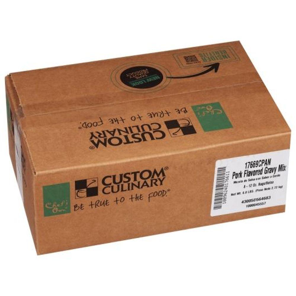 Product gallery 766963616