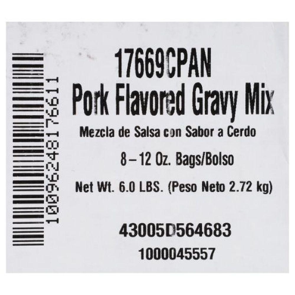 Product gallery 696407390