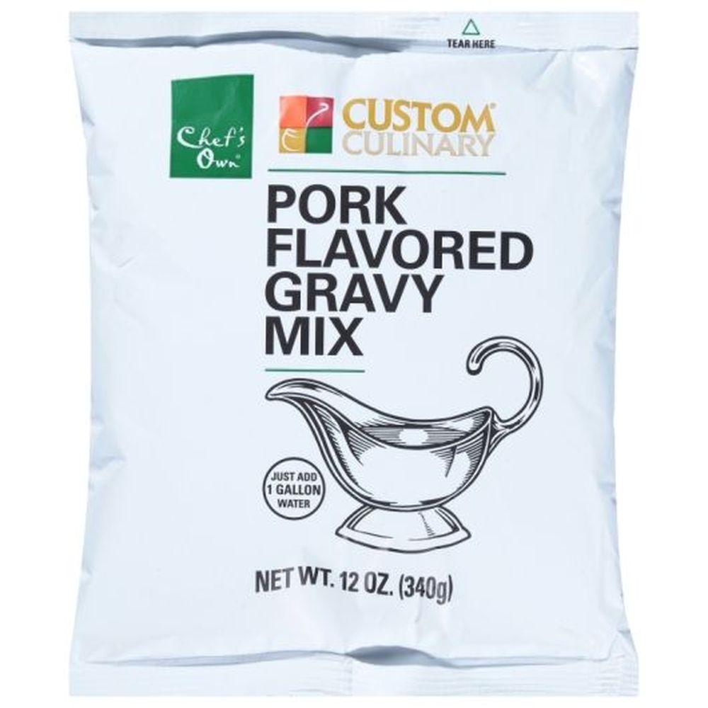 Product gallery 745874763