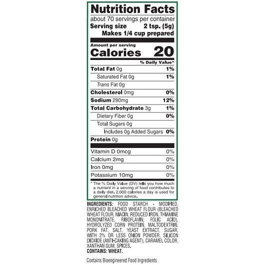 Product gallery 903097870