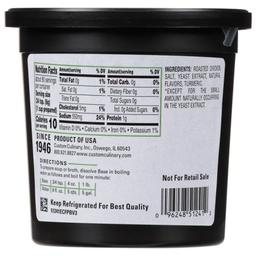 Product thumb gallery 4203125