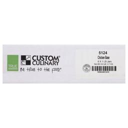 Product thumb gallery 4203134