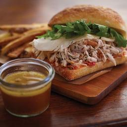 Product thumb gallery 4203140