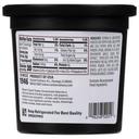 Master's Touch Ancho Flavor Concentrate, 14 Ounce -- 6 per case