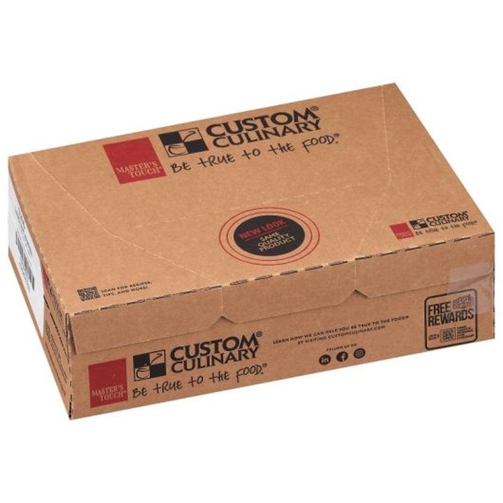 Product gallery 525709715