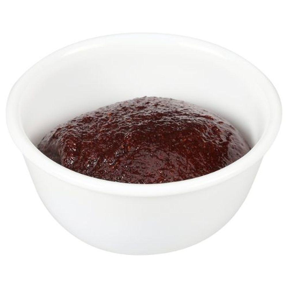 Product gallery 560974694