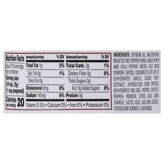 Product gallery 390264363