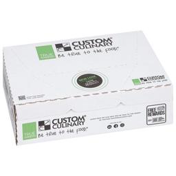 Product thumb gallery 4203218