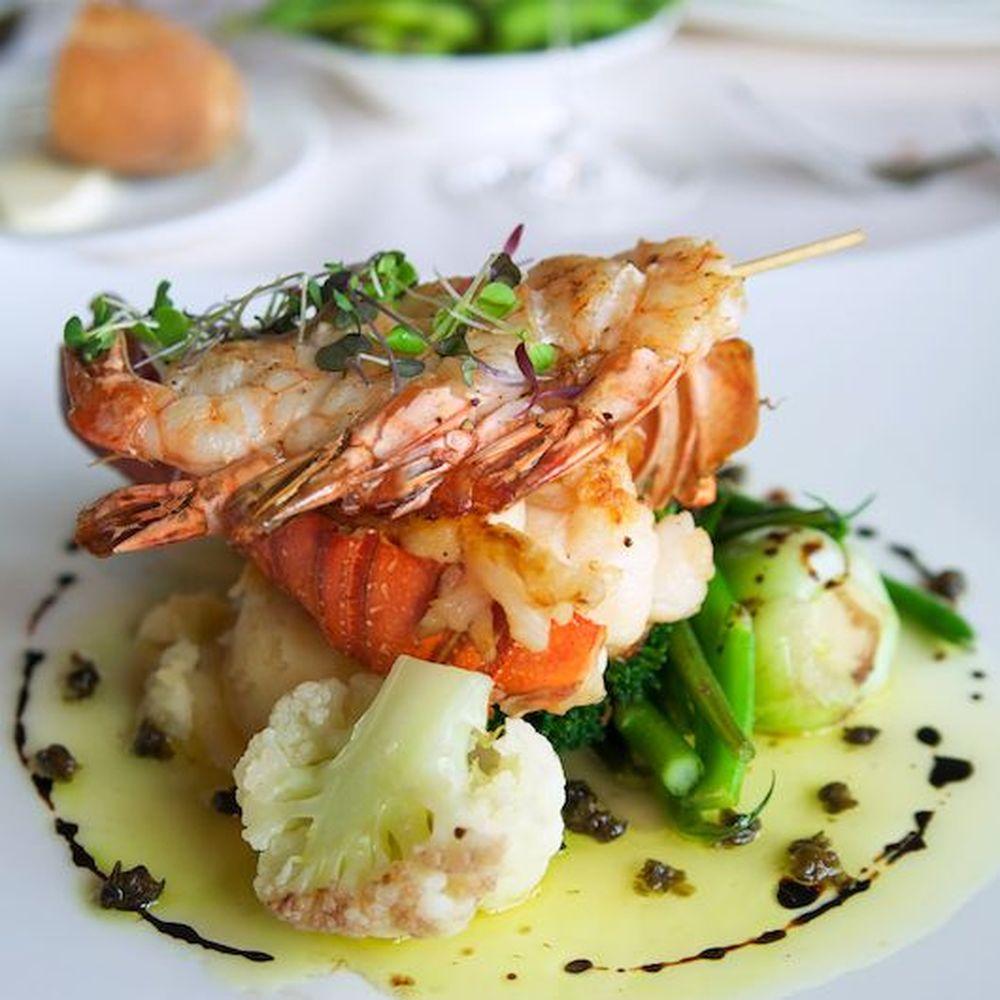 Product gallery 4203224