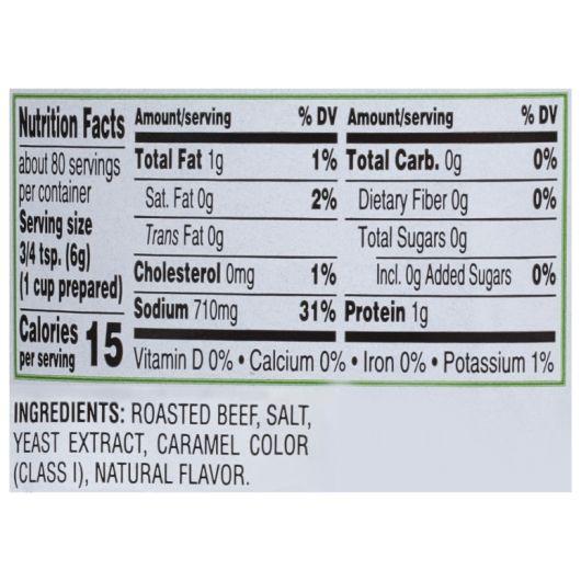 Product gallery 4203227