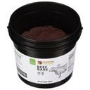 True Foundations Beef Base, 20 Pound