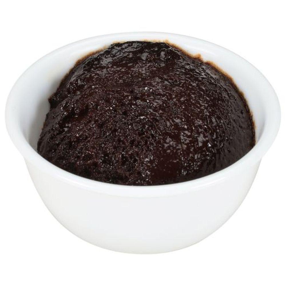 Product gallery 294326480