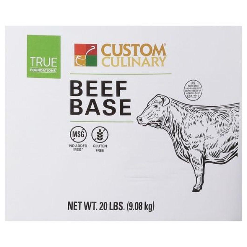 Product gallery 424263601