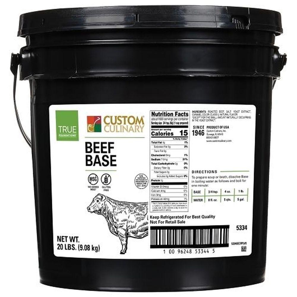 Product gallery 626148997