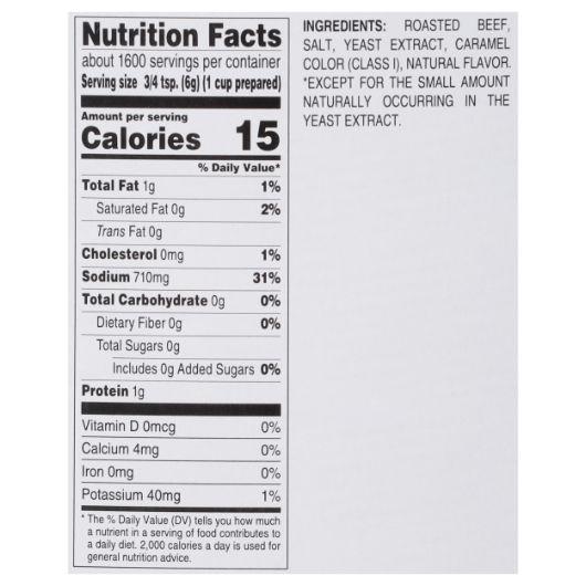 Product gallery 812079853