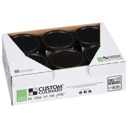 Product thumb gallery 4203251