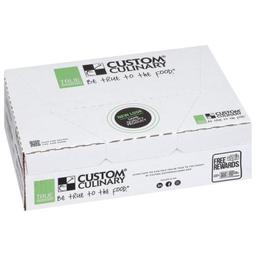 Product thumb gallery 4203254