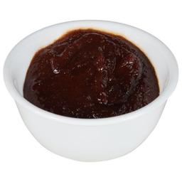 Product thumb gallery 4203257