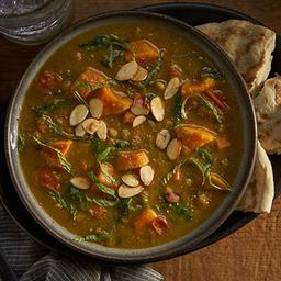 Product thumb gallery 4203260