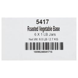 Product thumb gallery 4203263