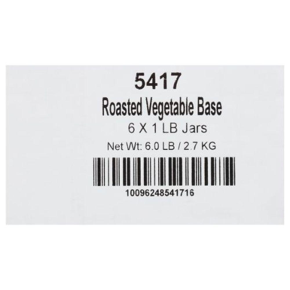 Product gallery 4203263