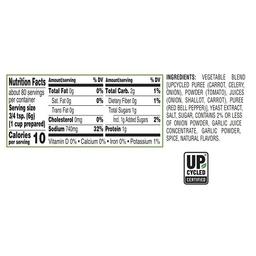 Product thumb gallery 4203266