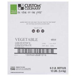 Product thumb gallery 4206797