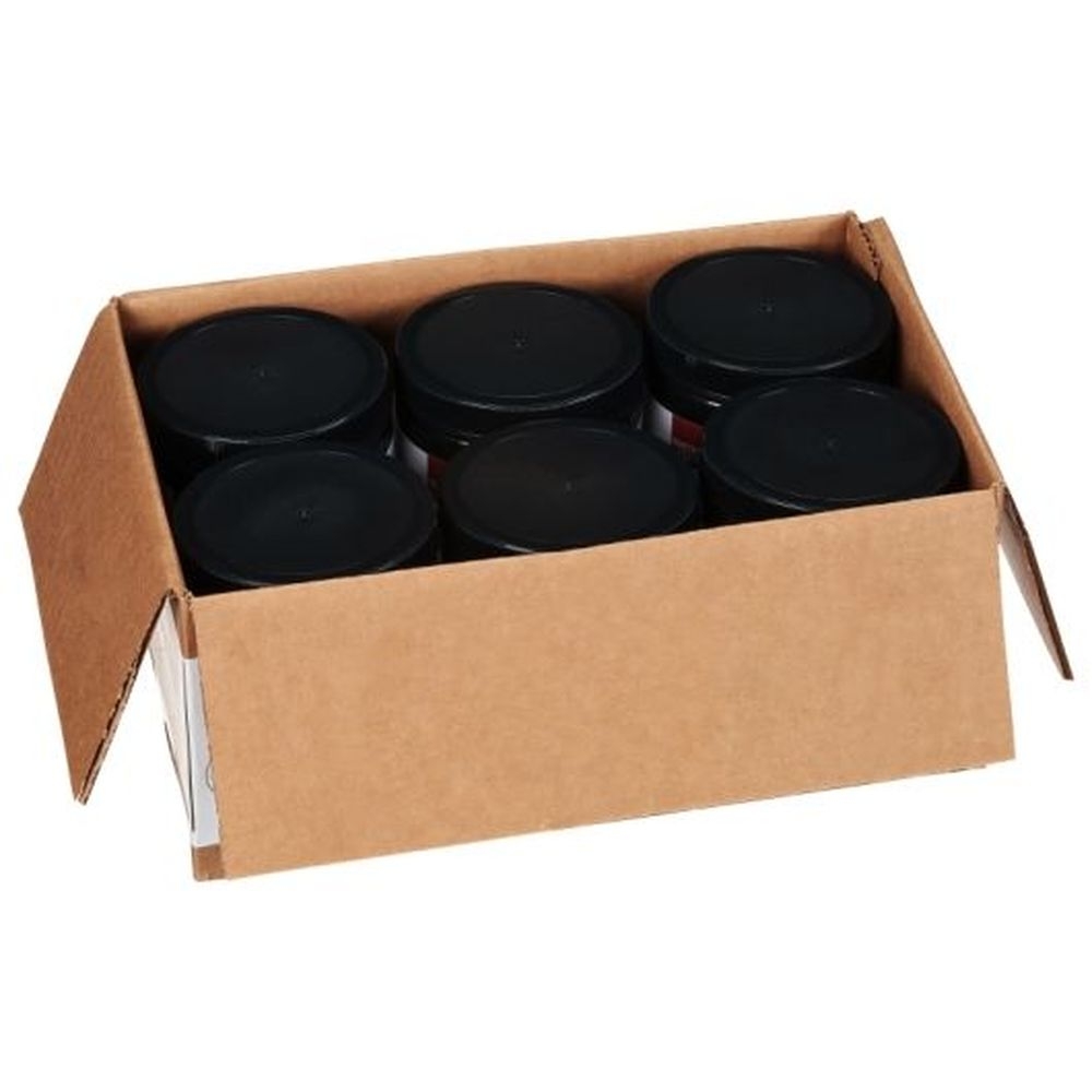 Master's Touch Herb Roasted Beef Au Jus Concentrate, 12 Ounce -- 6 per case