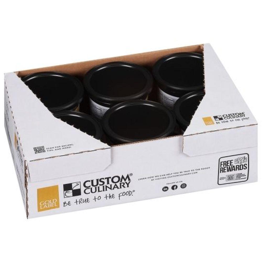 Product gallery 818882360