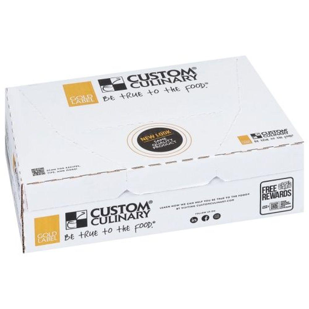 Product gallery 483345822