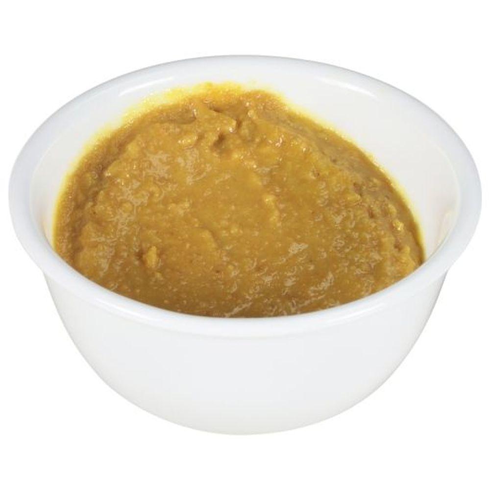 Product gallery 564025190