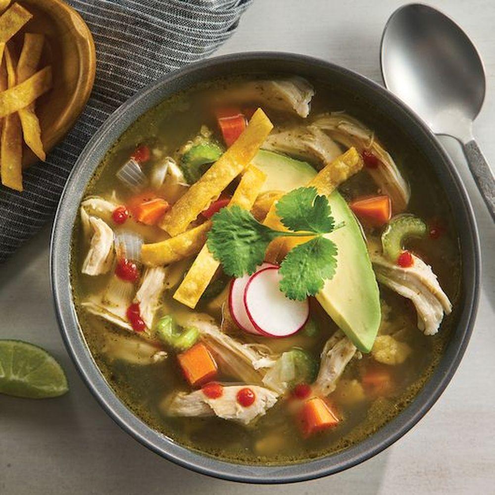 Product gallery 955936633