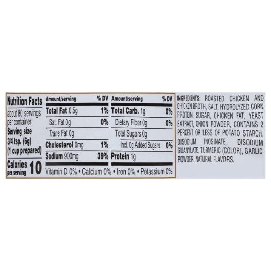 Product gallery 928439107