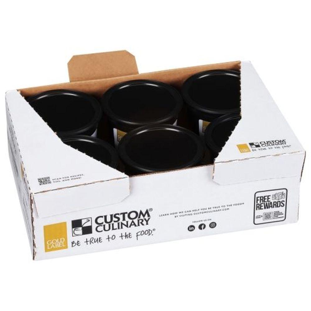 Product gallery 933949994