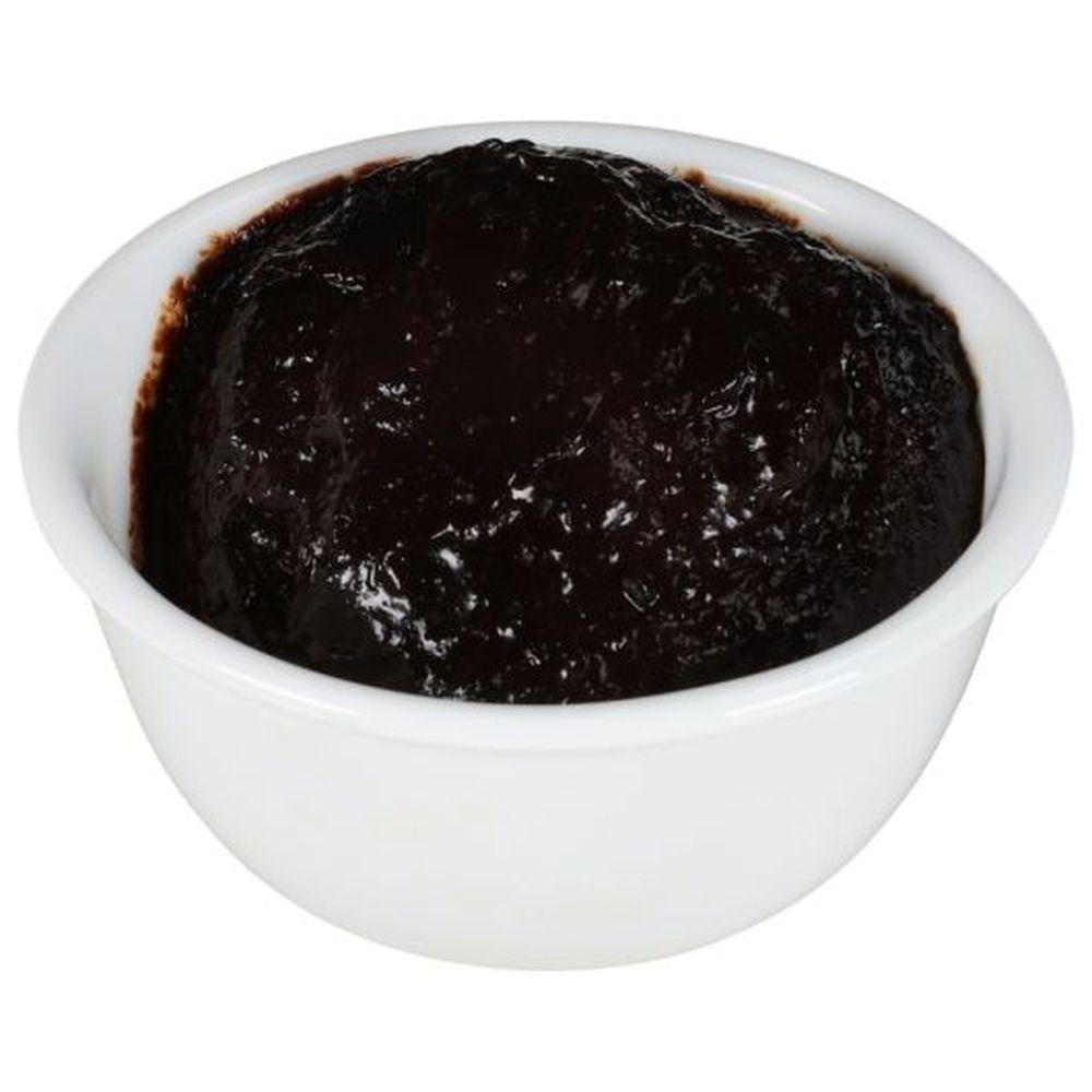 Product gallery 635199837