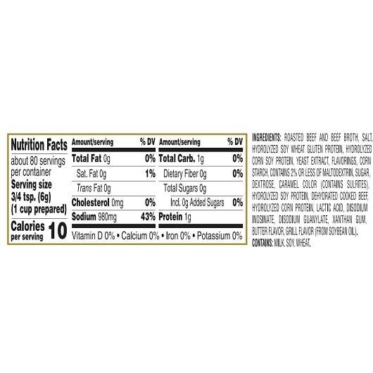 Product gallery 8833553