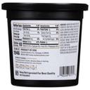 Gold Label Beef Base Paste, 1 Pound -- 6 per case