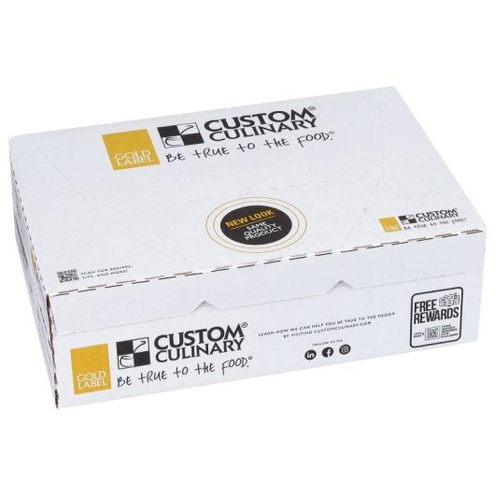 Product gallery 4203389