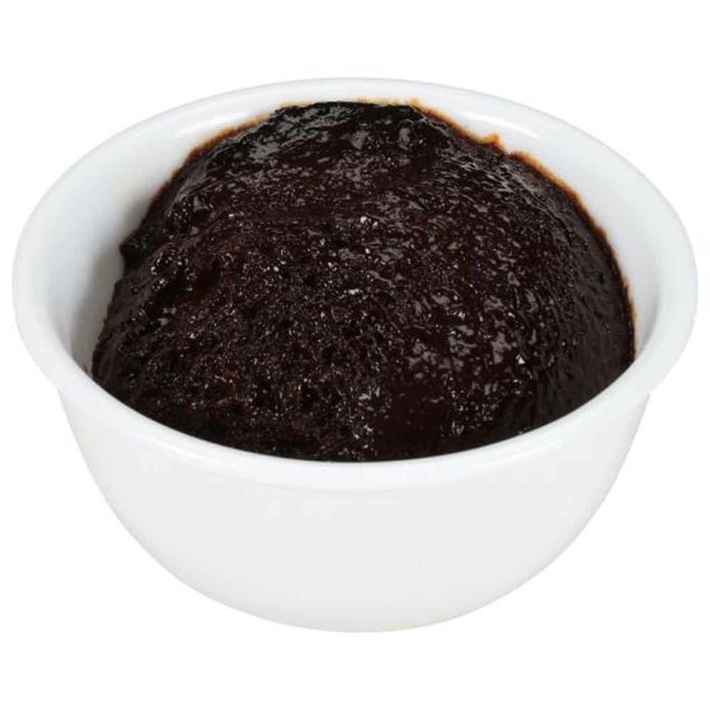 Product gallery 4203392