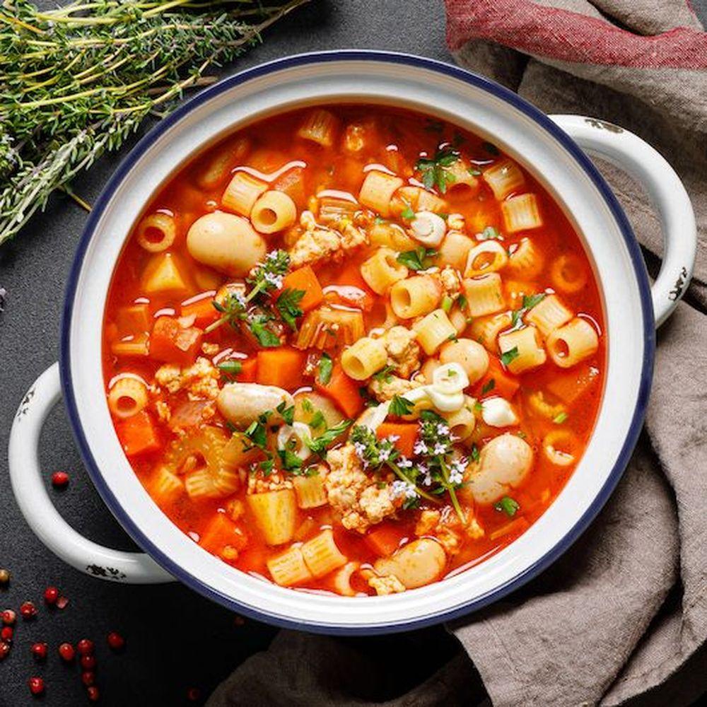 Product gallery 4203395