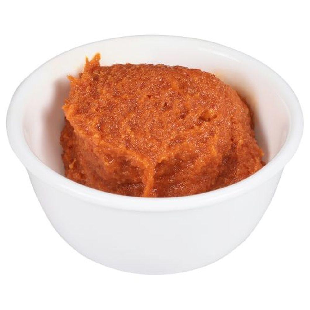 Product gallery 4203434