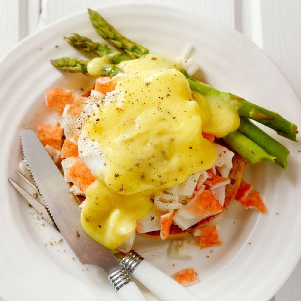 Product gallery 4203470