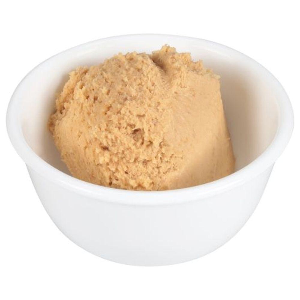 Product gallery 4203509