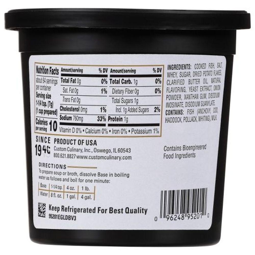 Product gallery 4203521