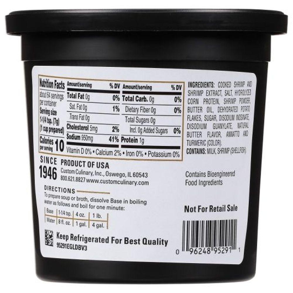 Product gallery 4203542