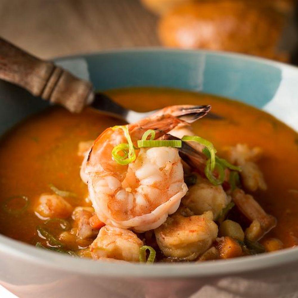 Product gallery 4203554